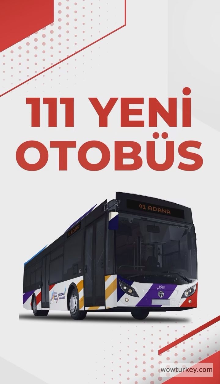 Screenshot_20240106-081047