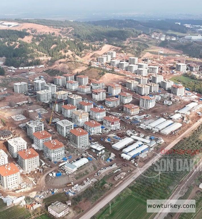 Screenshot_20240106-115601~2