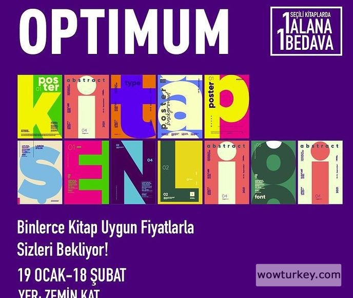 Screenshot_20240107-183558