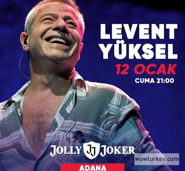 Screenshot_20240107-201654