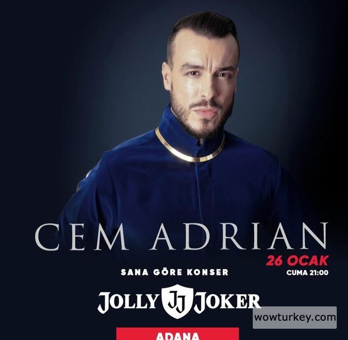 Screenshot_20240107-202159