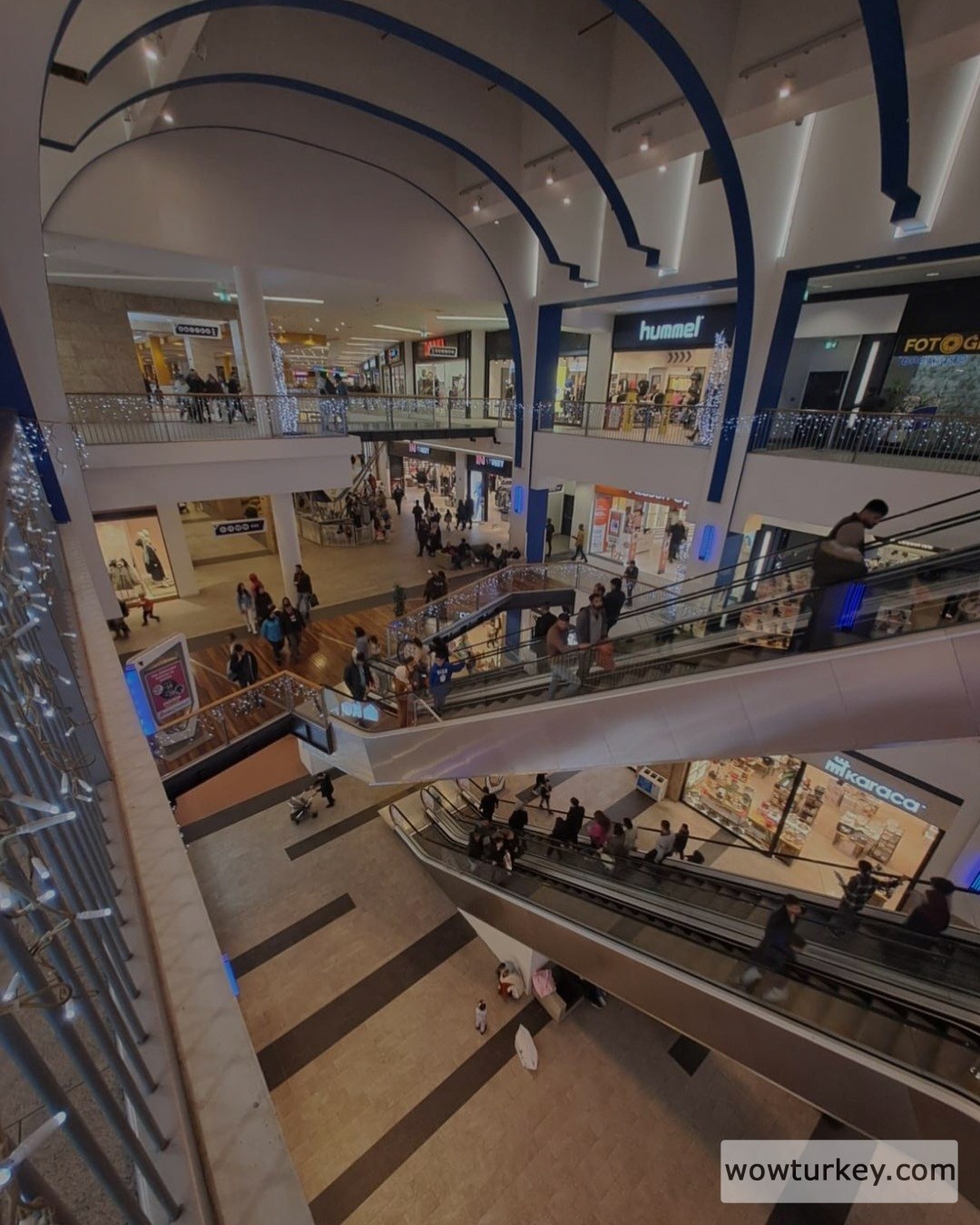 Görsel 20240120_155111_Samsung Internet