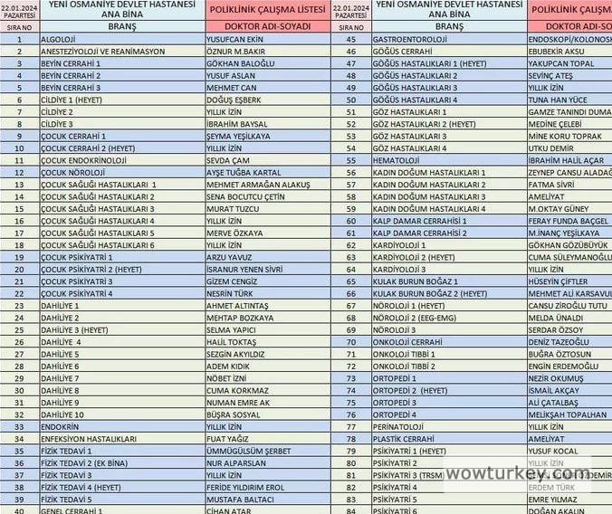 Screenshot_20240122-171805