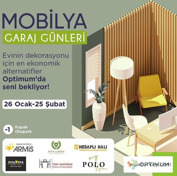 Screenshot_20240127-070544