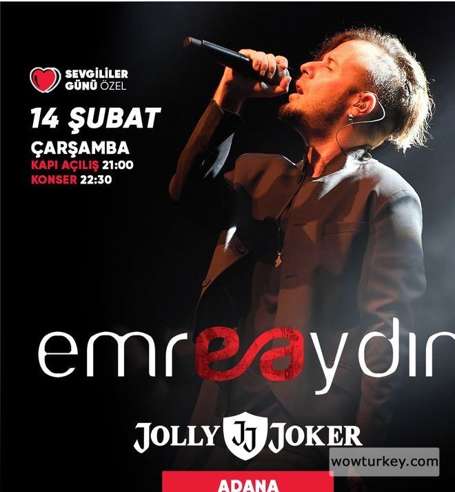 Screenshot_20240127-071847