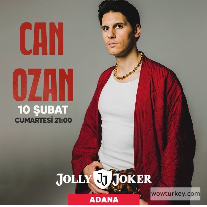 Screenshot_20240127-071901