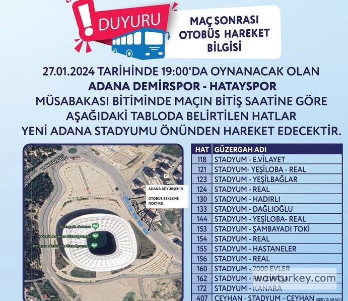 Screenshot_20240127-164731