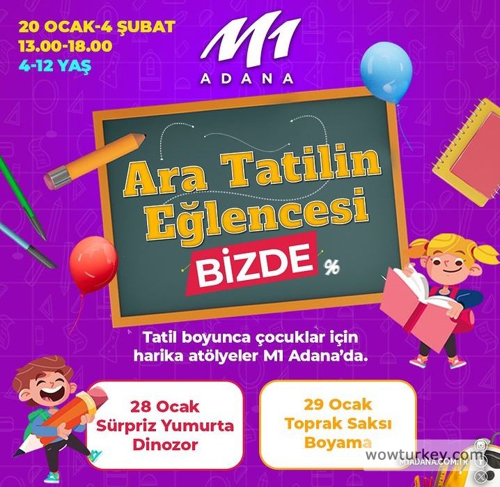 Screenshot_20240128-132733