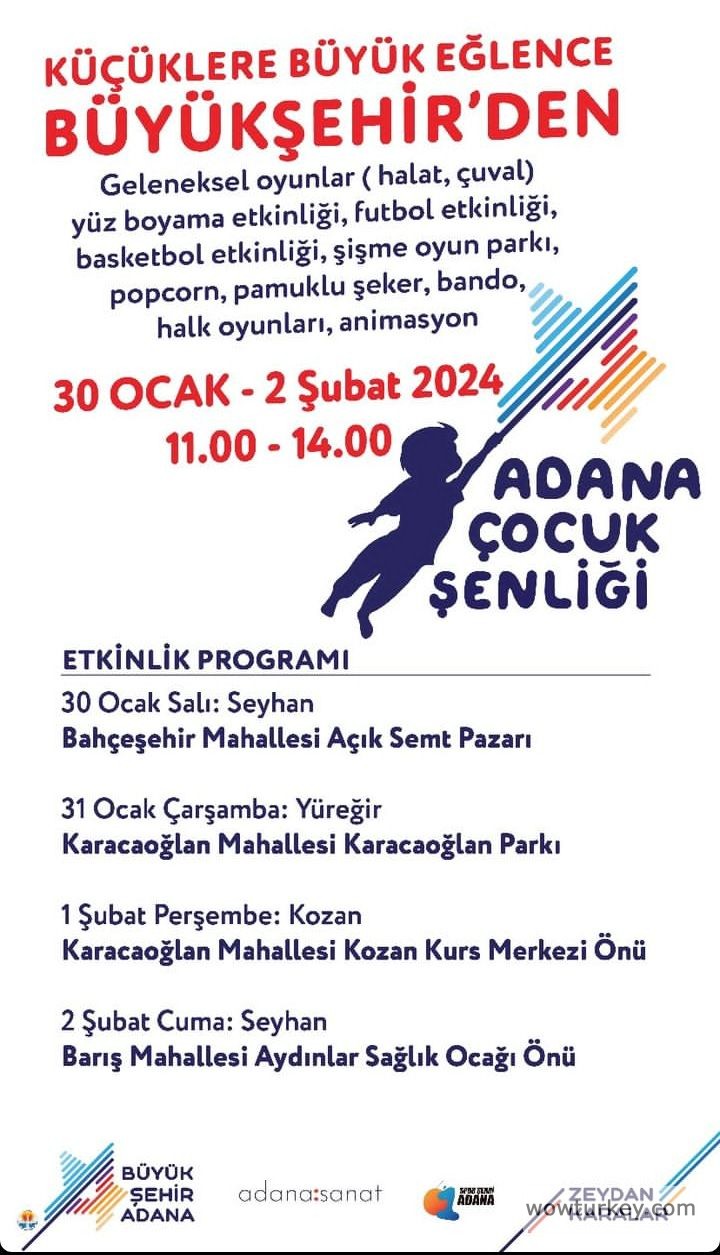 Screenshot_20240129-155928