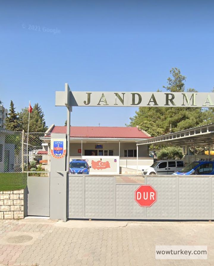 Screenshot_20240130-140957