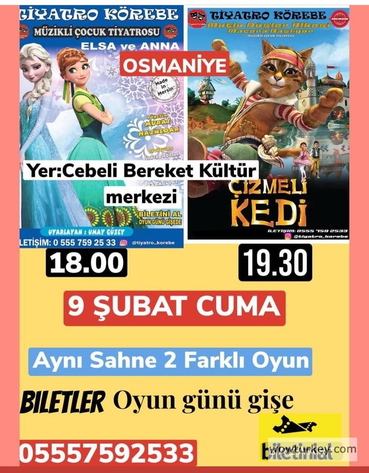 Screenshot_20240201-200544