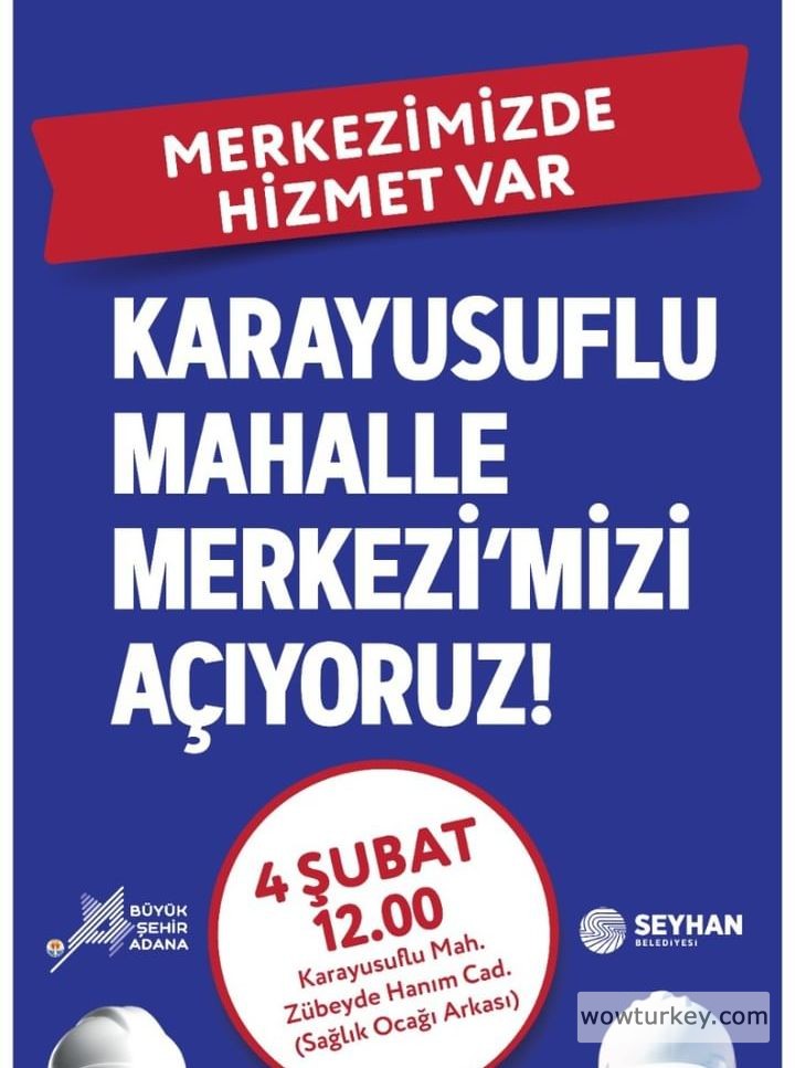 Screenshot_20240203-154506