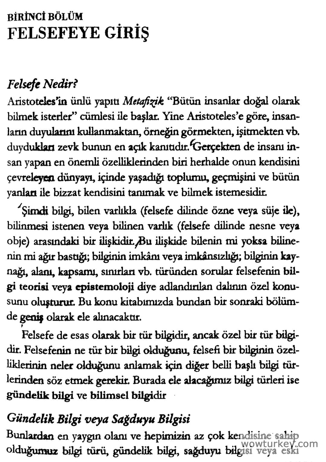 Screenshot_20240203_135935_Samsung Notes.jpg