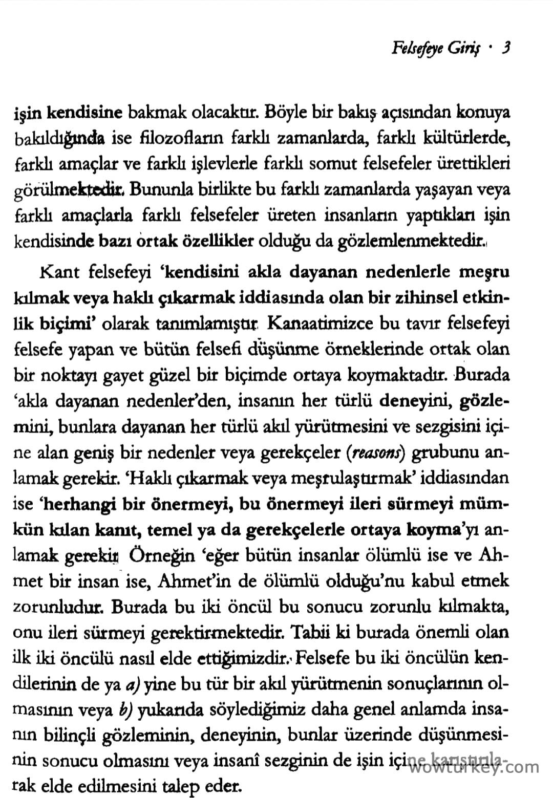 Screenshot_20240203_140008_Samsung Notes.jpg