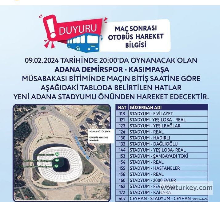 Screenshot_20240209-114021