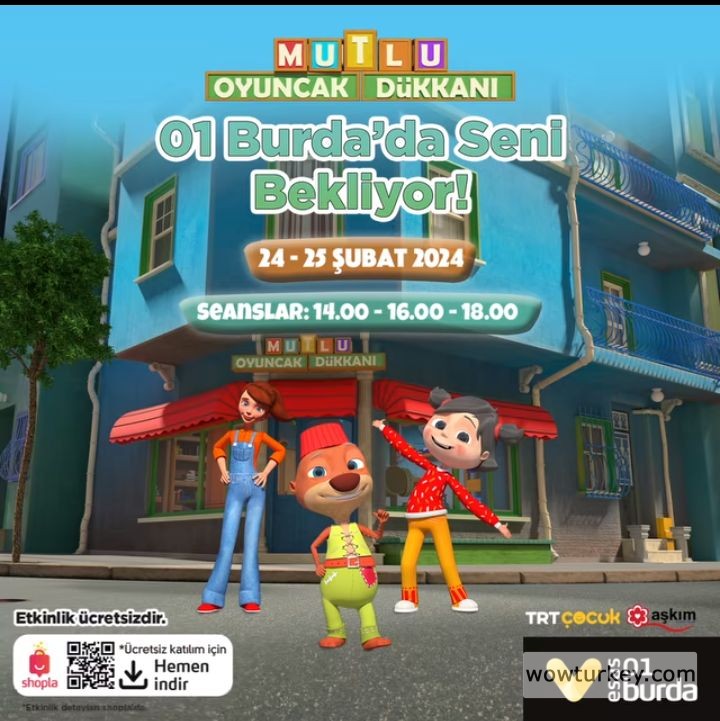 Screenshot_20240209-211403