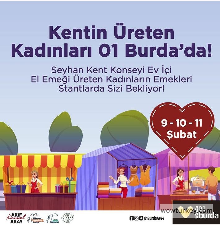 Screenshot_20240209-211414