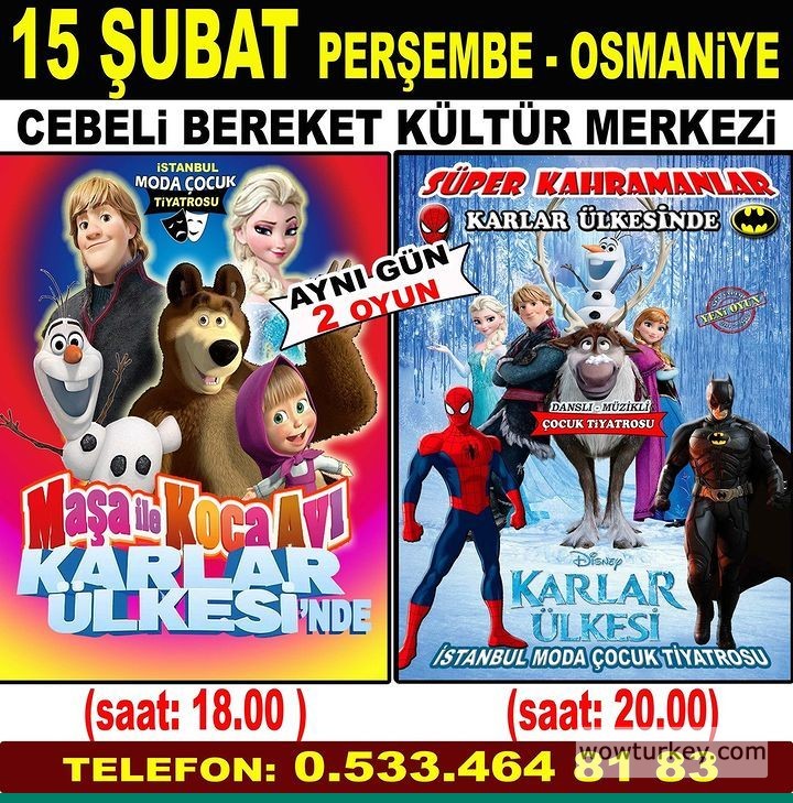 Screenshot_20240210-081050