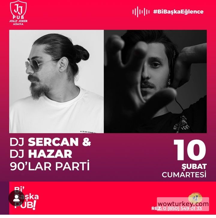 Screenshot_20240210-081754