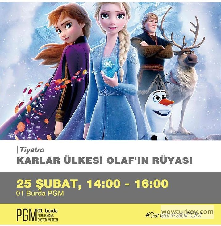 Screenshot_20240210-081925