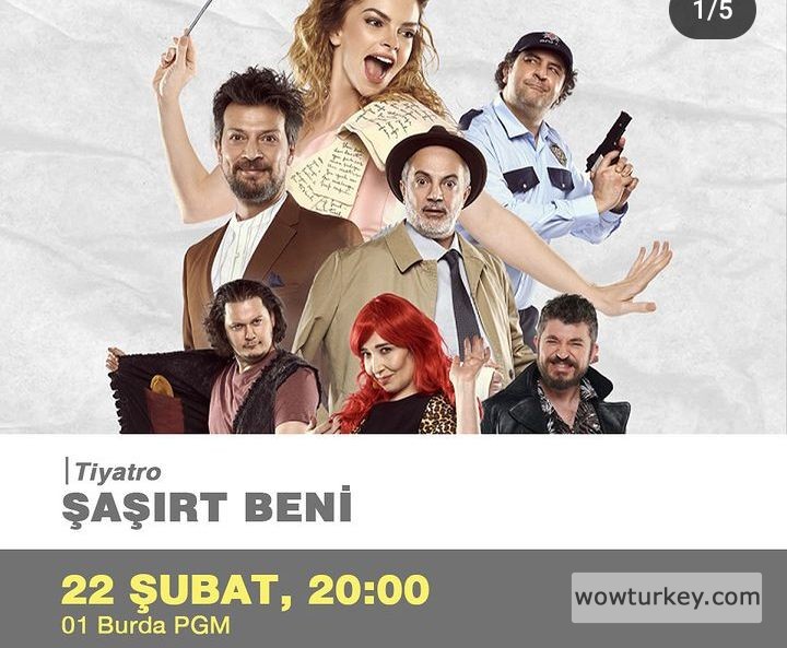 Screenshot_20240210-081934