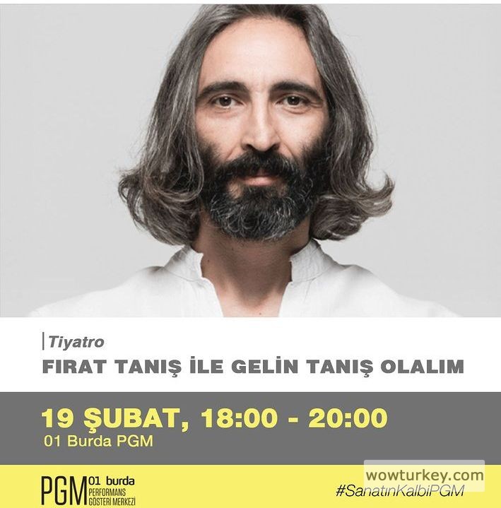 Screenshot_20240210-081942