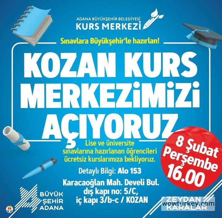 Screenshot_20240210-161540