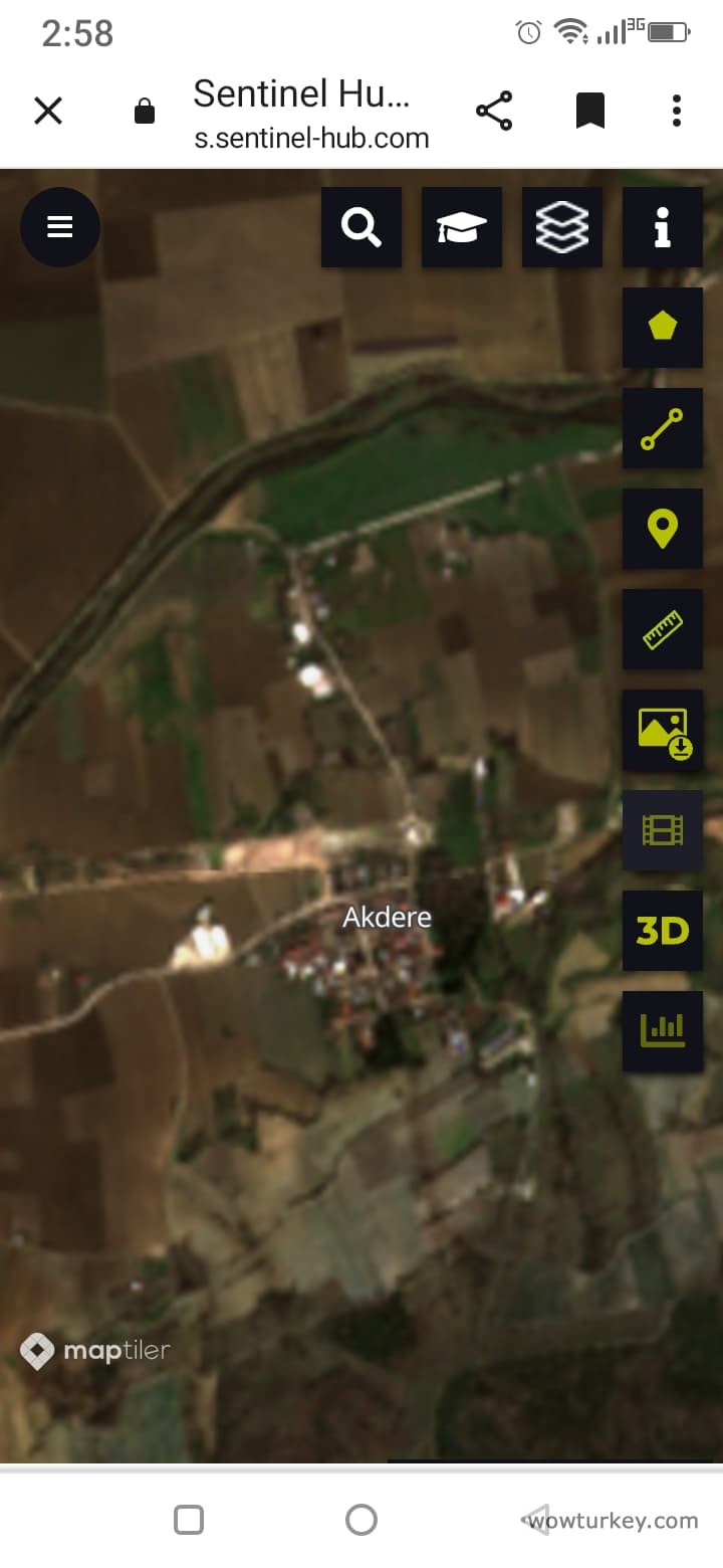 Screenshot_20240214-145826