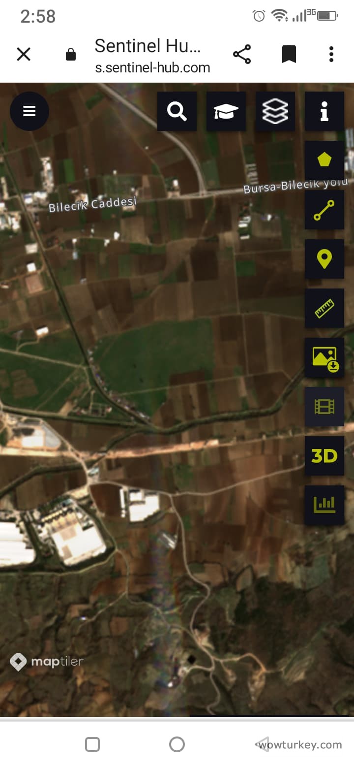 Screenshot_20240214-145849