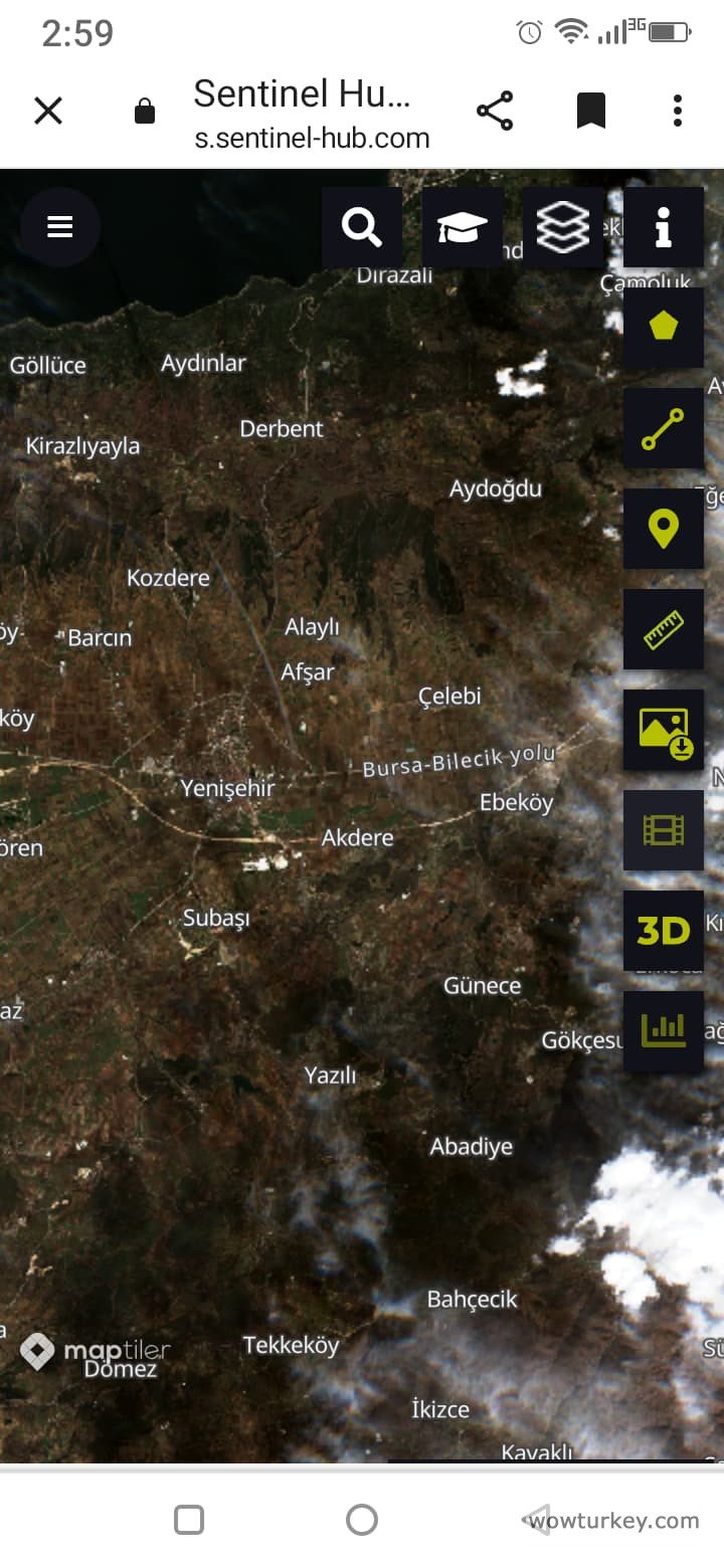 Screenshot_20240214-145910