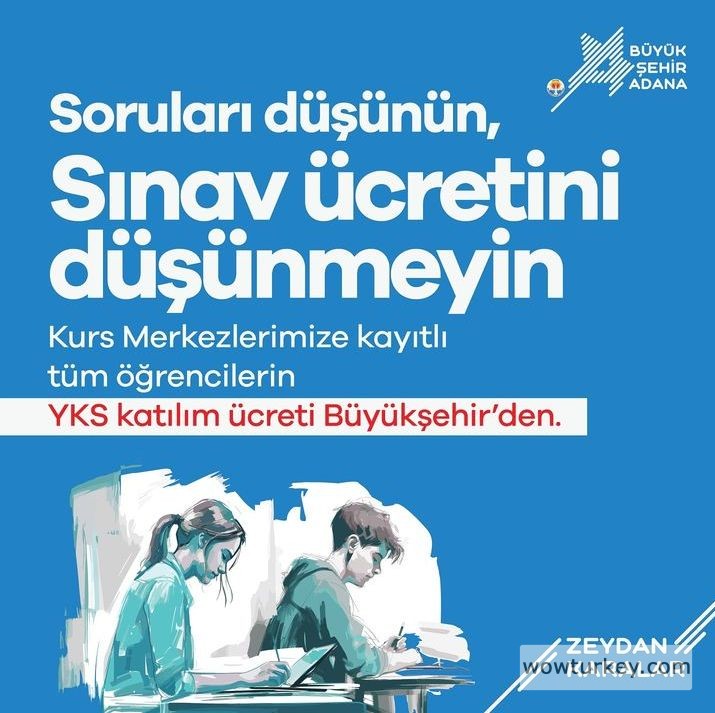 Screenshot_20240214-175323