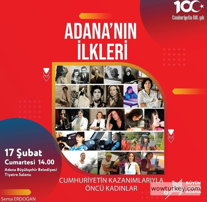 Screenshot_20240214-175345