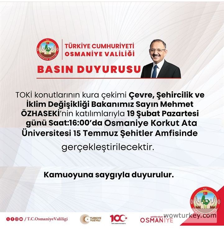 Screenshot_20240218-203744