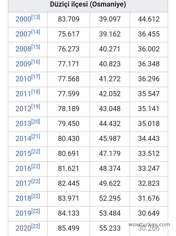 Screenshot_20240218-205806