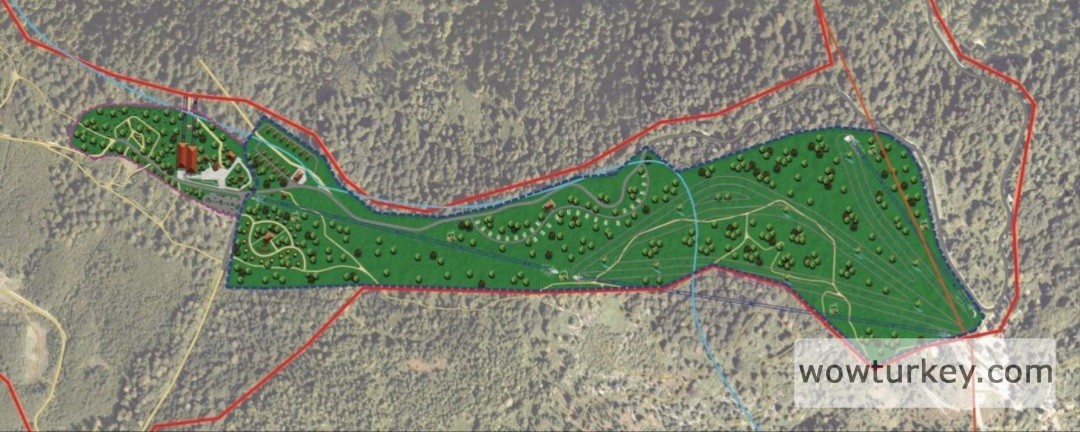 Screenshot_20240218_163432_Facebook