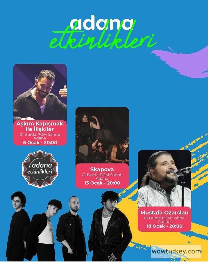 Screenshot_20240221-223043