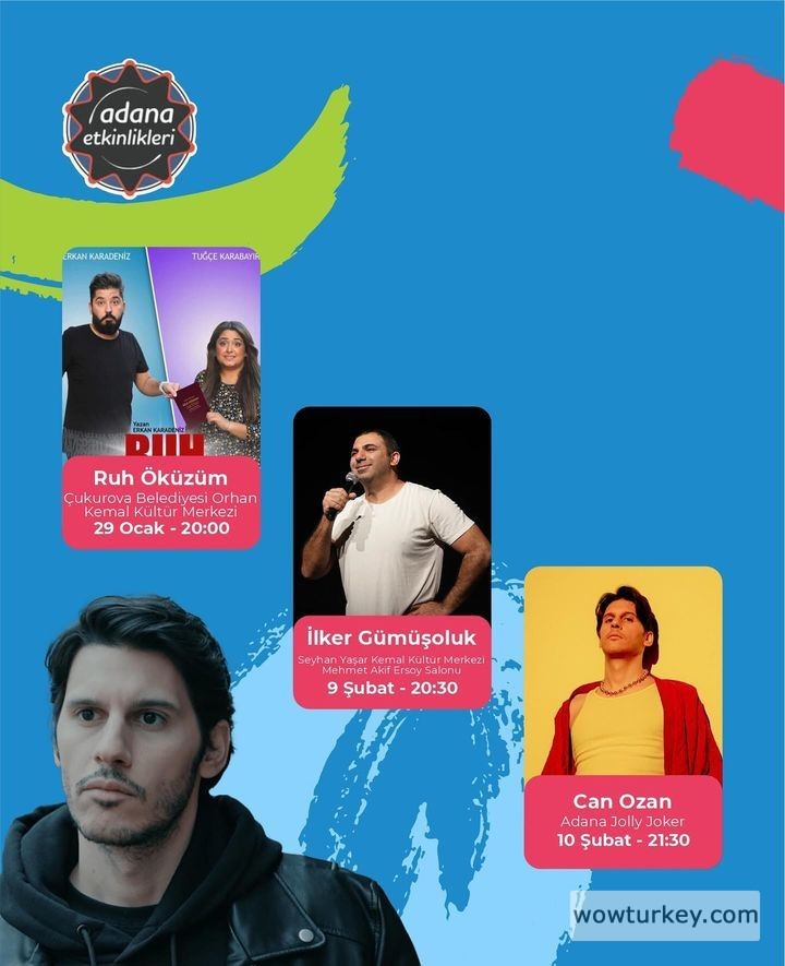 Screenshot_20240221-223101