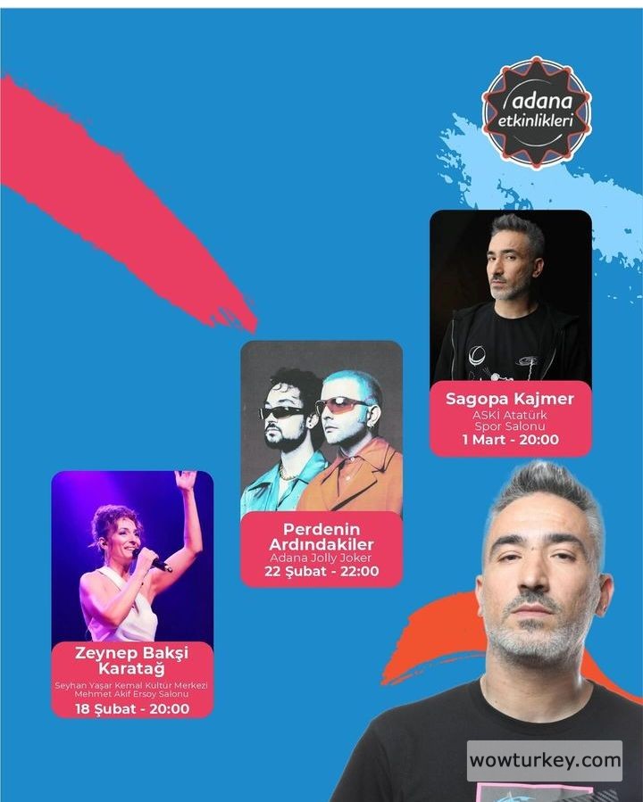 Screenshot_20240221-223108