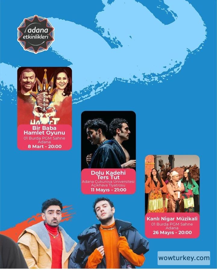 Screenshot_20240221-223117