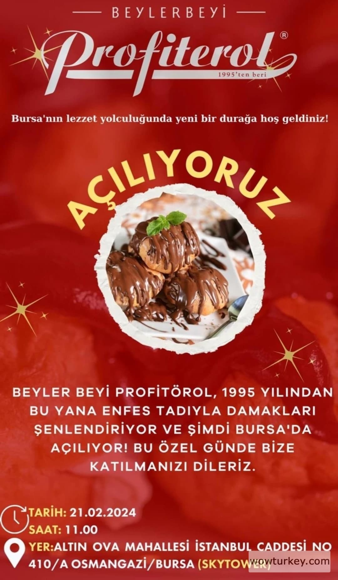 Screenshot_20240221_092024_Instagram