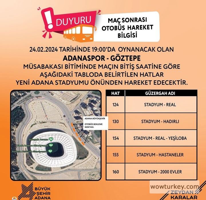 Screenshot_20240223-184042