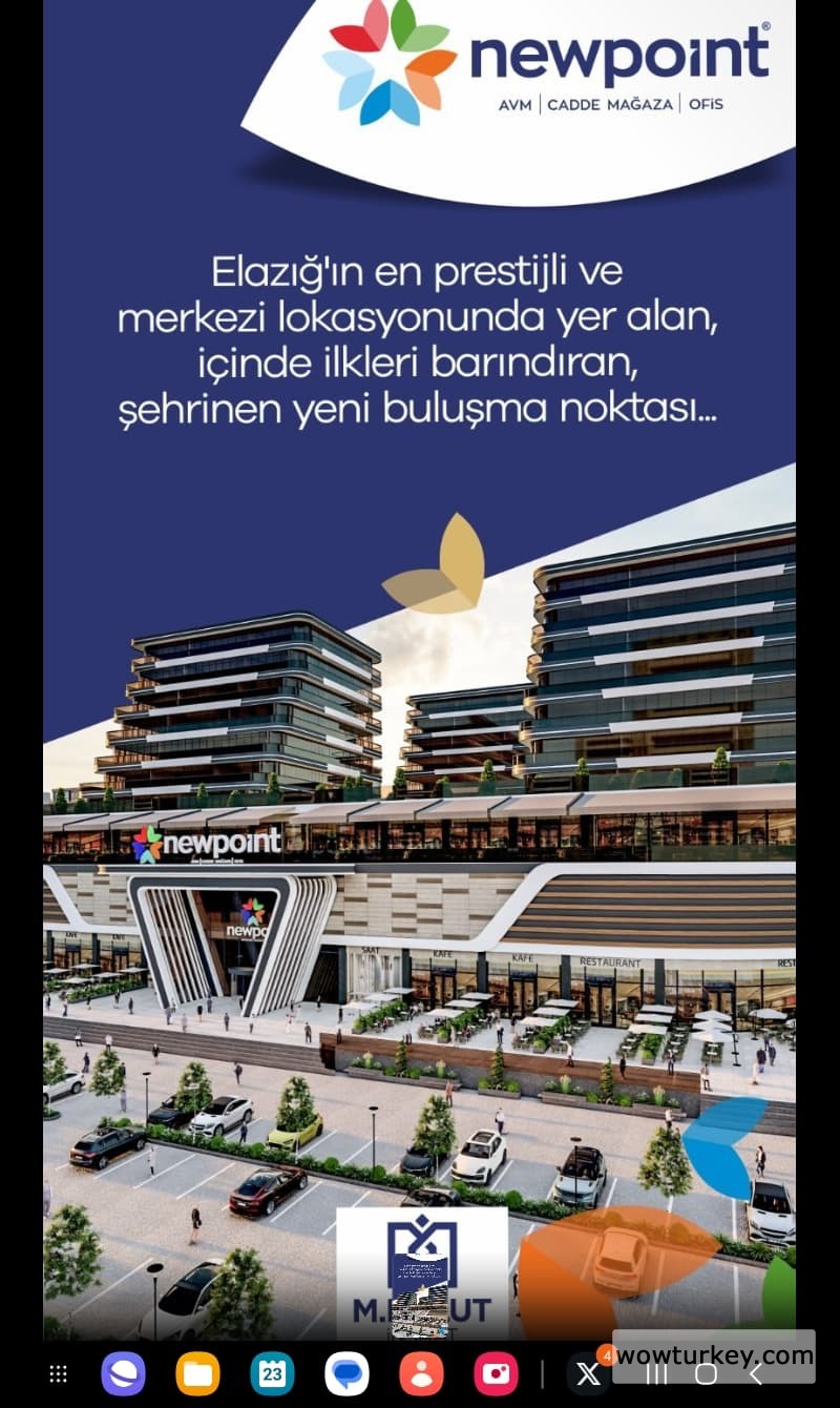 Screenshot_20240223_161432_Instagram