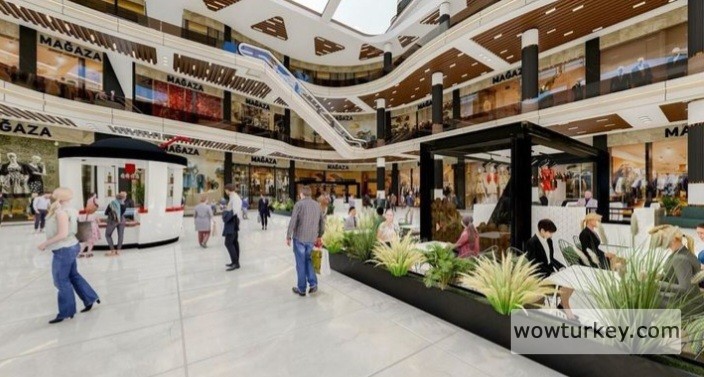 Screenshot_20240223_161513_Instagram