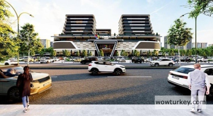 Screenshot_20240223_161549_Instagram