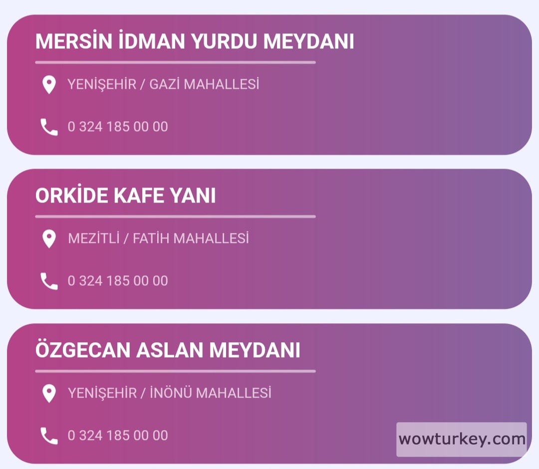 Screenshot_20240224_191703