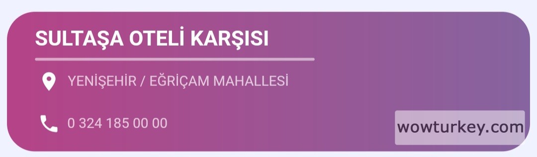 Screenshot_20240224_191716