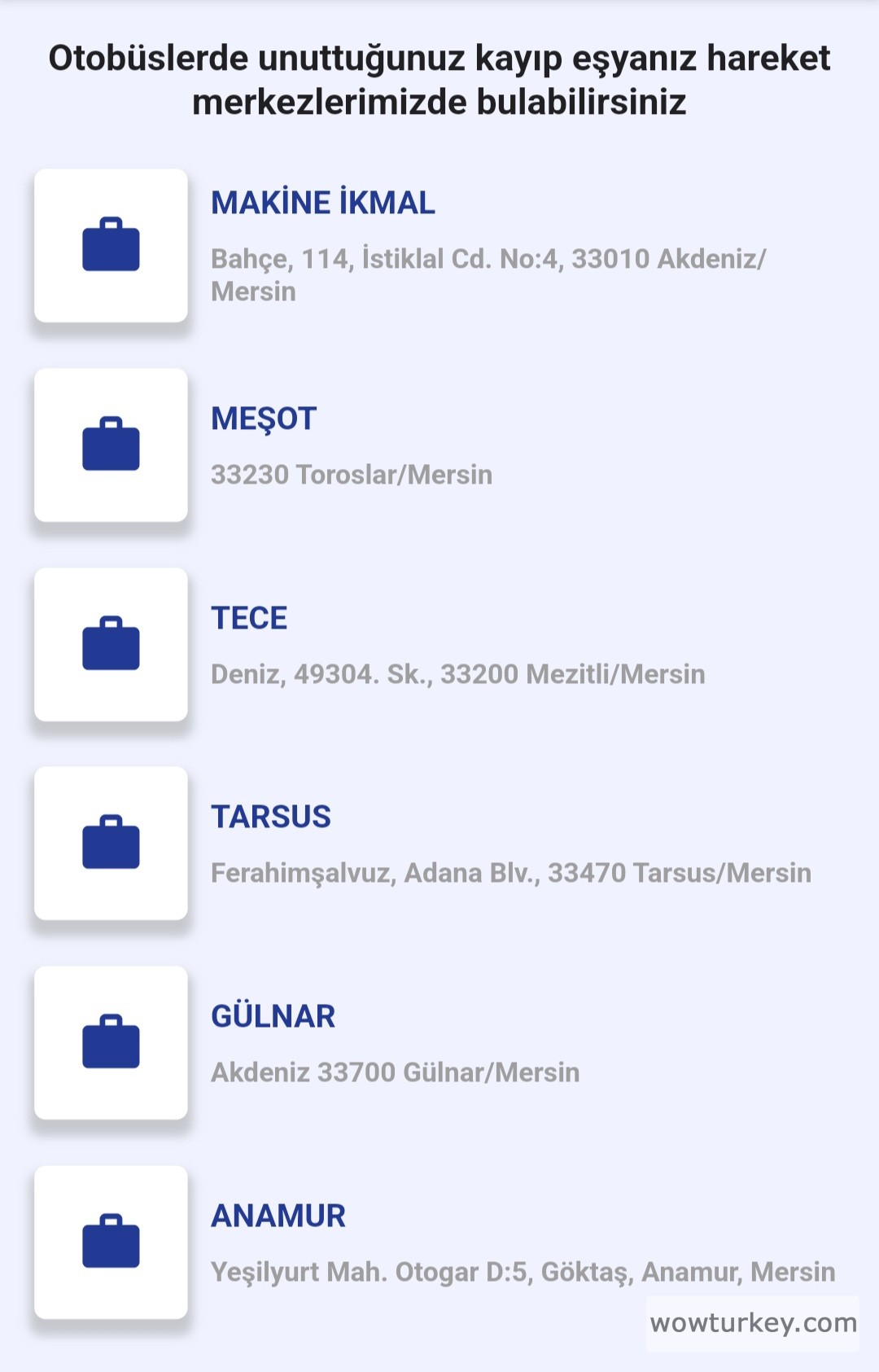 Screenshot_20240225_134421