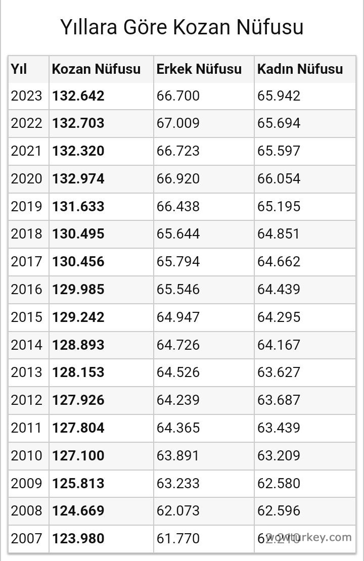 Screenshot_20240226-182022