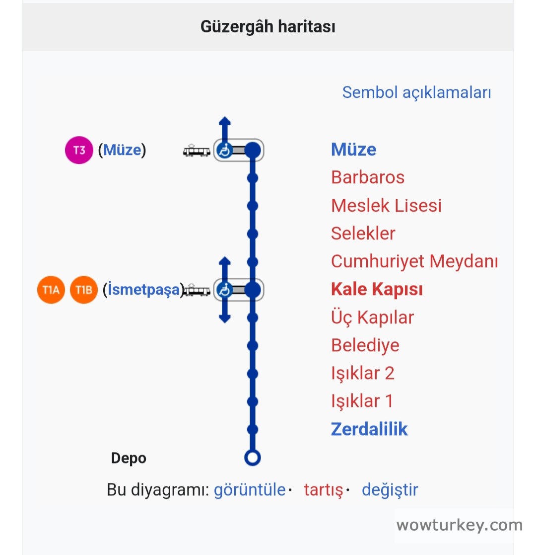 Screenshot_20240226_095630_Samsung Internet