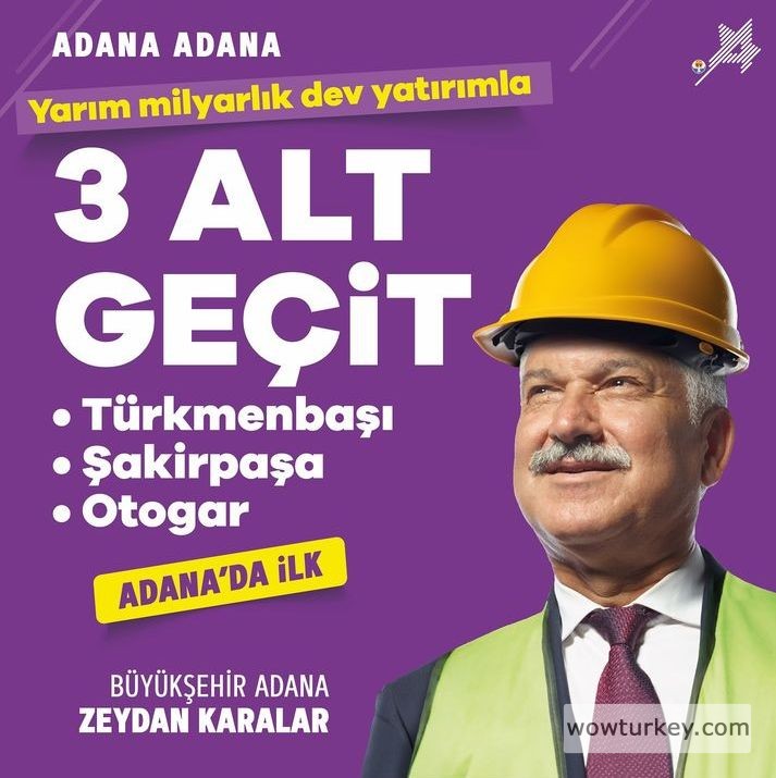 Screenshot_20240227-154447